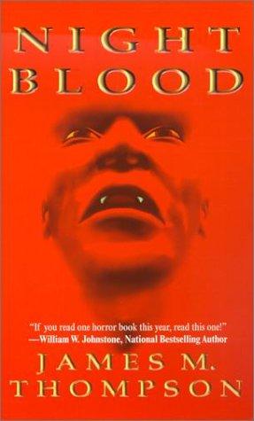 Night blood