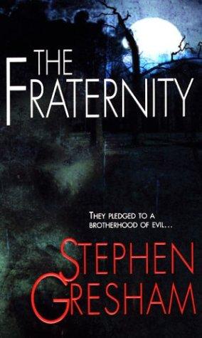 The fraternity