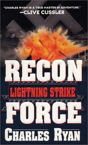 Recon force