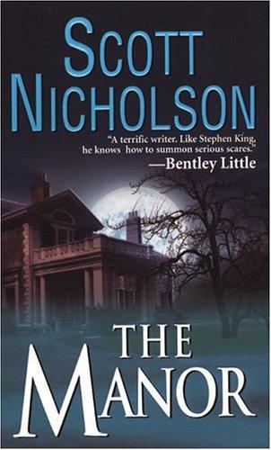 The manor