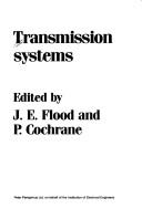 Transmission systems