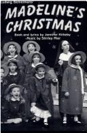 Madeline's Christmas