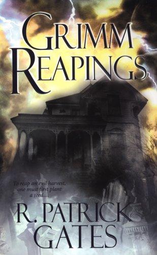 Grimm Reapings