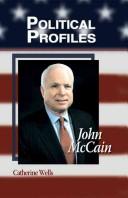 Political profiles