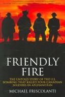 Friendly Fire