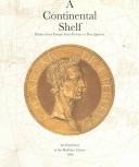 A Continental Shelf