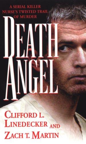 Death angel