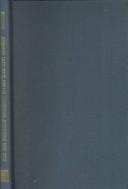 Sermon outlines and occasional speeches, 1899-1922