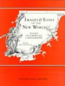 Images & Icons of the New World
