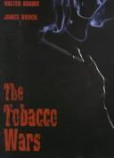 The tobacco wars