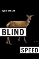 Blind speed