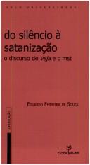 Do silêncio à satanização