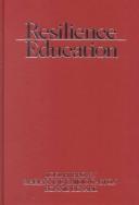 Resilience education