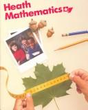 Heath Mathematics Grade 2