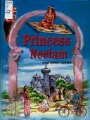 Princess Neelam and other stories