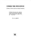 Under the influence
