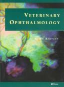 Veterinary ophthalmology