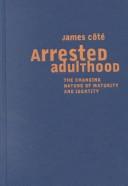 Arrested Adulthood