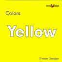 Yellow (Colors)