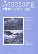 Assessing Climate Change