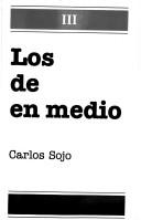 Los de en medio