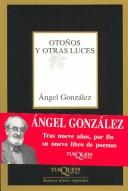 Otoños y otras luces