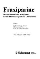 Fraxiparine