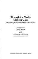 Through the media looking glass