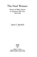 The fatal woman