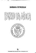 Przed tą nocą
