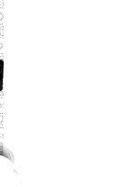 Department of Justice authorization for appropriations, fiscal year 1992