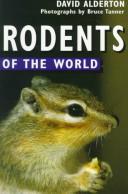 Rodents of the world