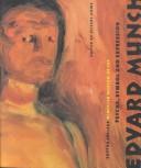 Edvard Munch