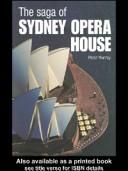 The Saga of the Sydney Opera House