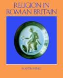 Religion in Roman Britain