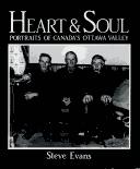 Heart and soul