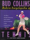 Bud Collins' Modern Encyclopedia of Tennis