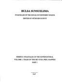 Bulsa sunsuelima