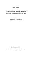 Das mittelalterliche Zahlenkampfspiel