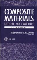 Composite materials