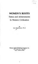 Women's roots