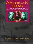 American eras