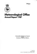Meteorological Office