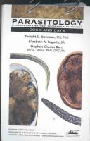 Parasitology