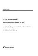 Bridge management 5