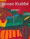 Jeroen Krabbé