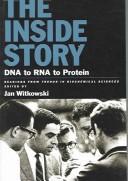 Inside Story