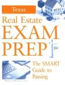 Texas real estate exam prep