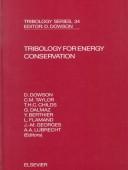 Mechanics of coatings