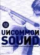 Uncommon  sound